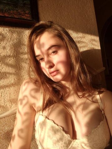 Ядвига