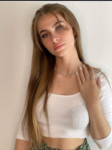 Фариза